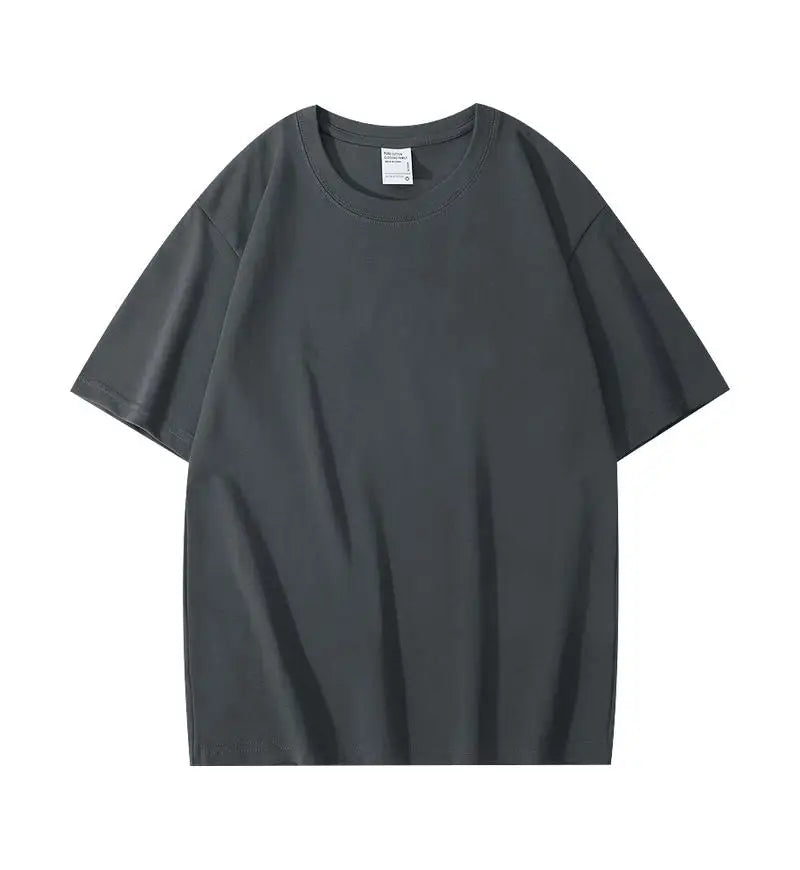 OVERSIZED 320GSM