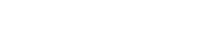 ayrocz